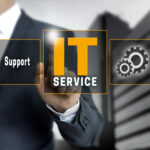 IT Service