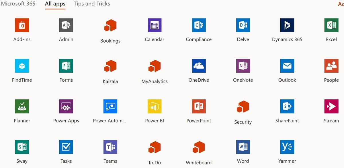 From office and windows to xbox and skype, one username and password connects you to the files, photos, people, and content you care about most. Office 365 - Microsoft 365