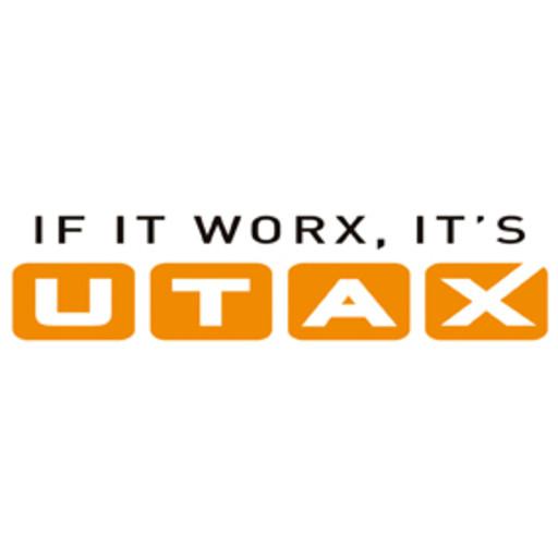 UTAX